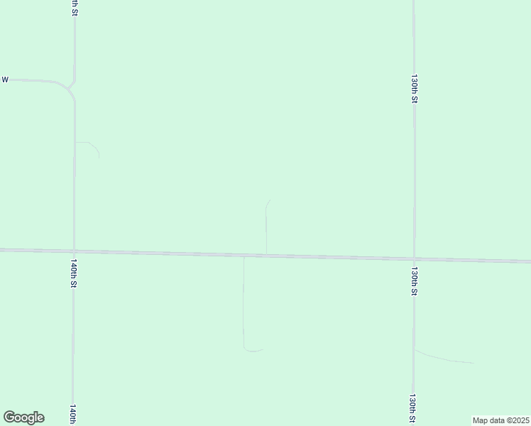 map of restaurants, bars, coffee shops, grocery stores, and more near in Frederic