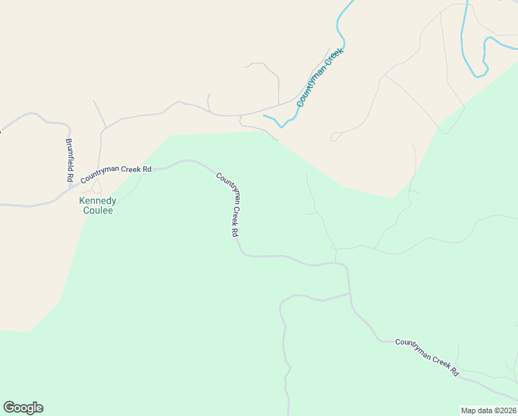 map of restaurants, bars, coffee shops, grocery stores, and more near 654 Countryman Creek Road in Columbus