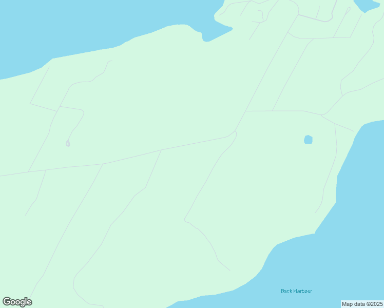 map of restaurants, bars, coffee shops, grocery stores, and more near 5918 Little Harbour Road in New Glasgow