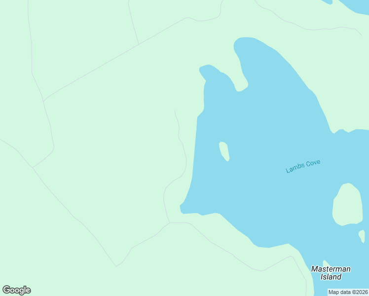 map of restaurants, bars, coffee shops, grocery stores, and more near in Rockwood