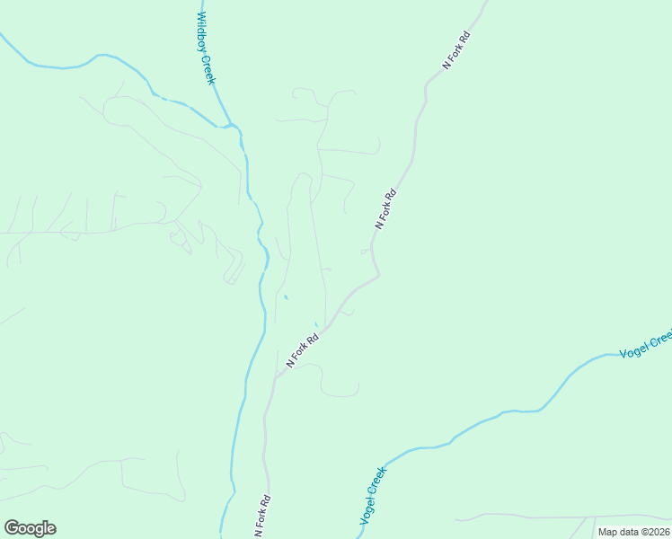 map of restaurants, bars, coffee shops, grocery stores, and more near 142 Dobbins Road in Washougal