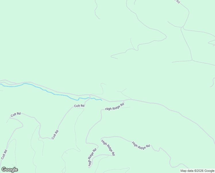 map of restaurants, bars, coffee shops, grocery stores, and more near 3005 Woodchuck Road in Bozeman