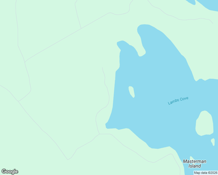 map of restaurants, bars, coffee shops, grocery stores, and more near in Rockwood