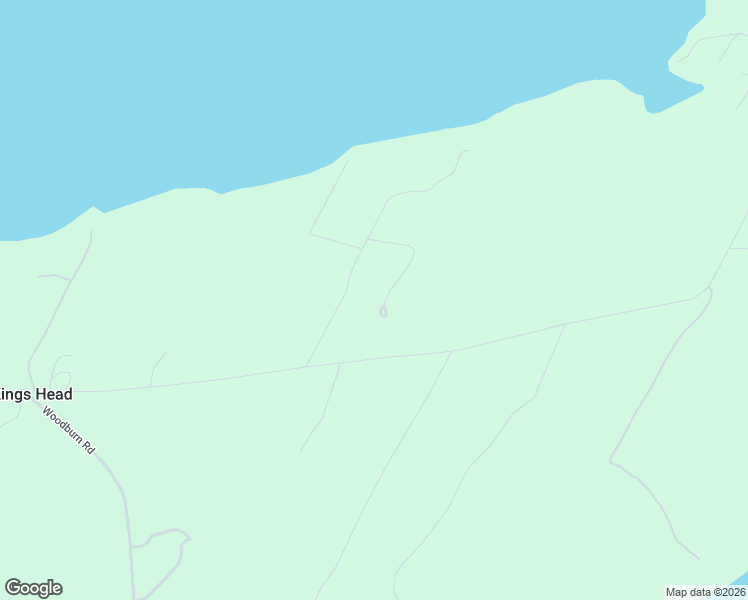 map of restaurants, bars, coffee shops, grocery stores, and more near 72 Sea Oats Drive in New Glasgow