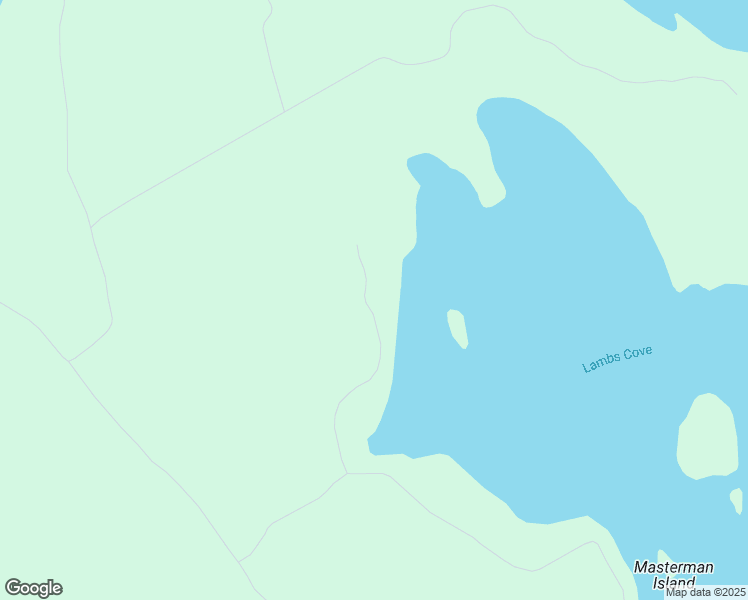 map of restaurants, bars, coffee shops, grocery stores, and more near 3609 Rockwood Road in Grant