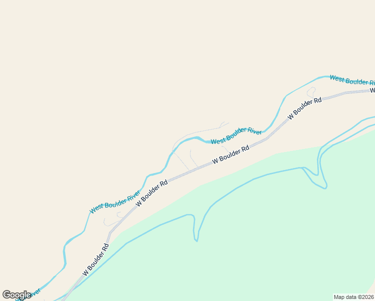 map of restaurants, bars, coffee shops, grocery stores, and more near in Mc Leod