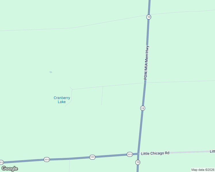 map of restaurants, bars, coffee shops, grocery stores, and more near Sunset Lane in Price County