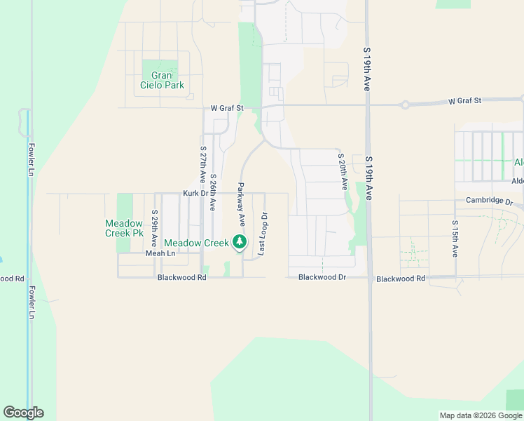 map of restaurants, bars, coffee shops, grocery stores, and more near 5530 Stucky Road in Bozeman