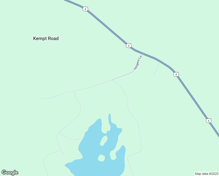 map of restaurants, bars, coffee shops, grocery stores, and more near in Cleveland