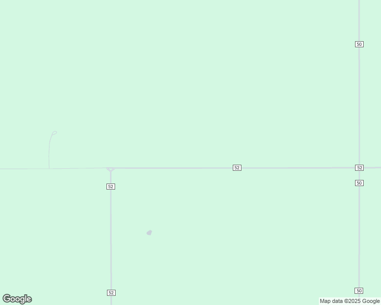 map of restaurants, bars, coffee shops, grocery stores, and more near in Browns Valley