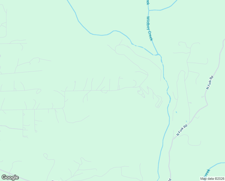 map of restaurants, bars, coffee shops, grocery stores, and more near 441 Mathews Road in Washougal