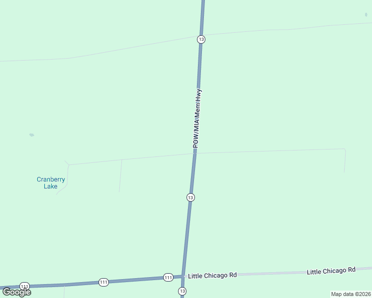 map of restaurants, bars, coffee shops, grocery stores, and more near Sunset Lane in Phillips