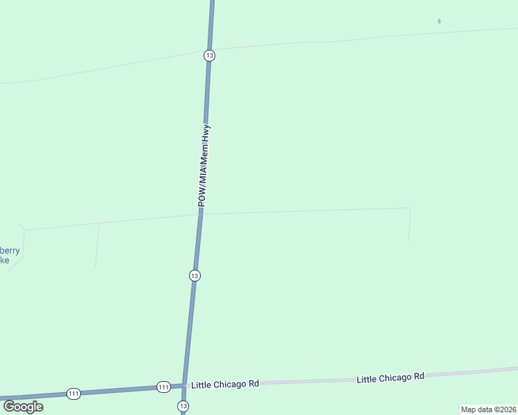 map of restaurants, bars, coffee shops, grocery stores, and more near W6824 Pine Grove Lane in Phillips