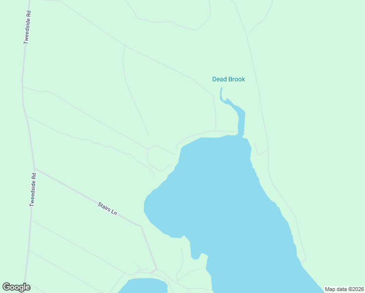 map of restaurants, bars, coffee shops, grocery stores, and more near in York County
