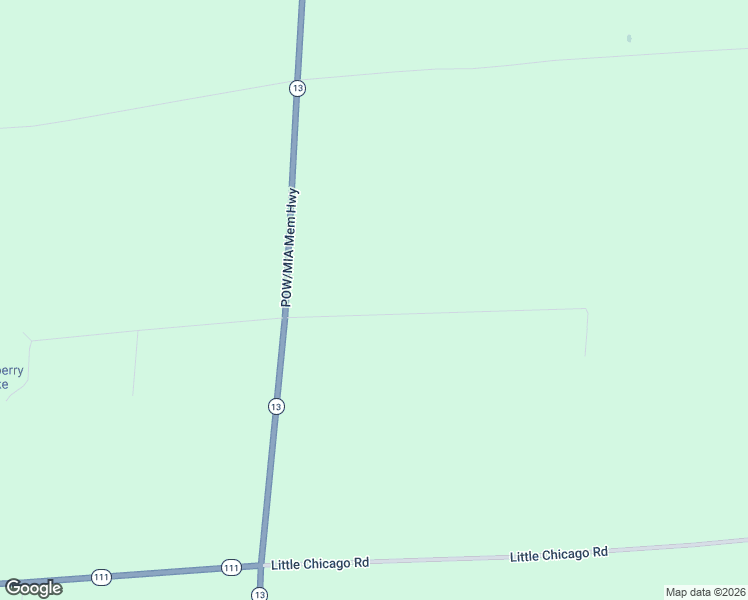 map of restaurants, bars, coffee shops, grocery stores, and more near W6824 Pine Grove Lane in Phillips