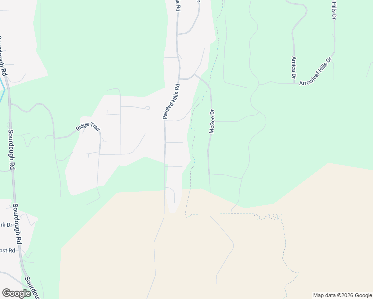 map of restaurants, bars, coffee shops, grocery stores, and more near 119 Canvas Court in Bozeman
