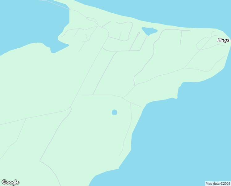 map of restaurants, bars, coffee shops, grocery stores, and more near 81 Levi White Road in New Glasgow