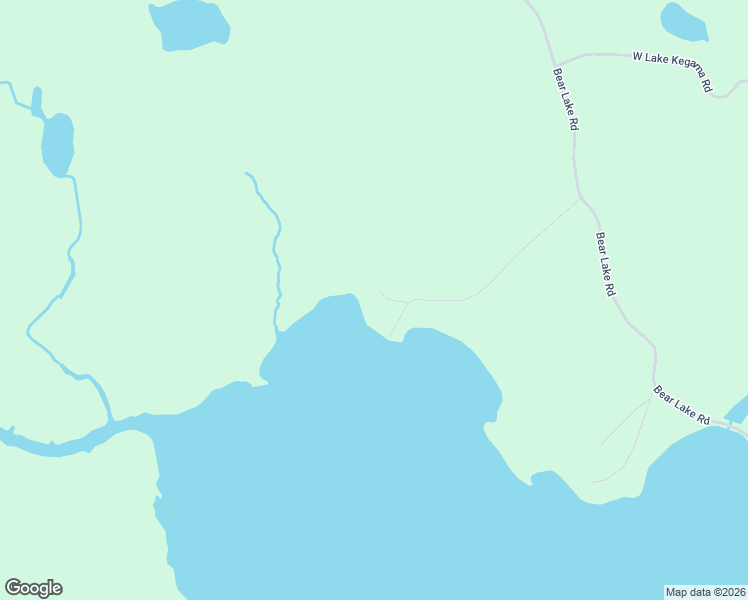 map of restaurants, bars, coffee shops, grocery stores, and more near 311 Bear Landing Road in Sarona