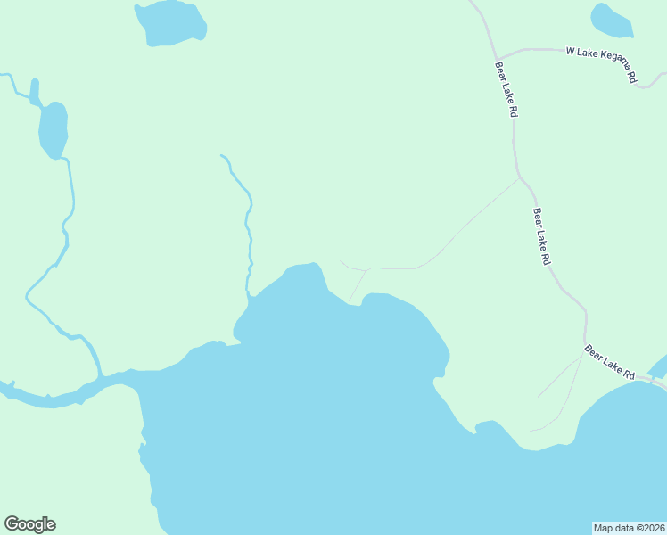 map of restaurants, bars, coffee shops, grocery stores, and more near 311 Bear Landing Road in Sarona