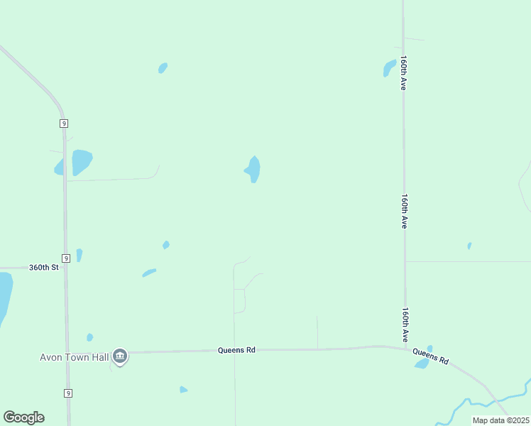 map of restaurants, bars, coffee shops, grocery stores, and more near in Stearns County