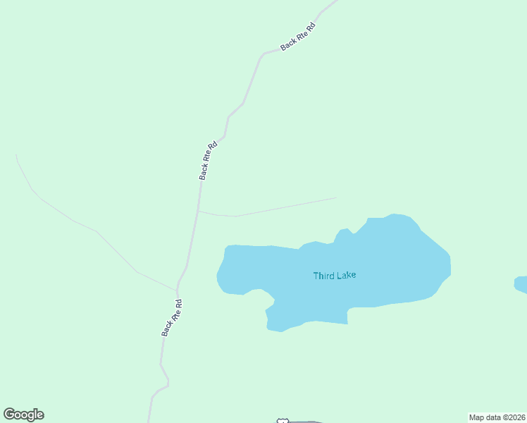 map of restaurants, bars, coffee shops, grocery stores, and more near Trout Lake Drive in Richmond County