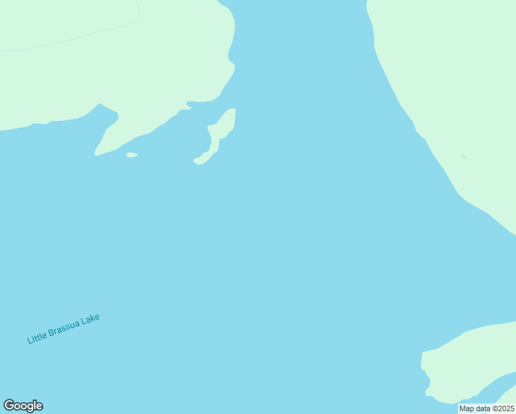 map of restaurants, bars, coffee shops, grocery stores, and more near Unnamed Road in Rockwood