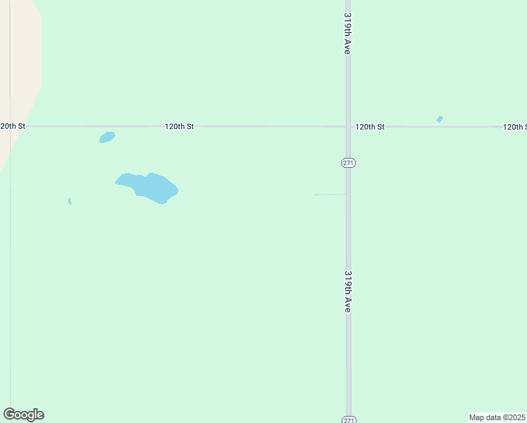 map of restaurants, bars, coffee shops, grocery stores, and more near Unnamed Road in Java
