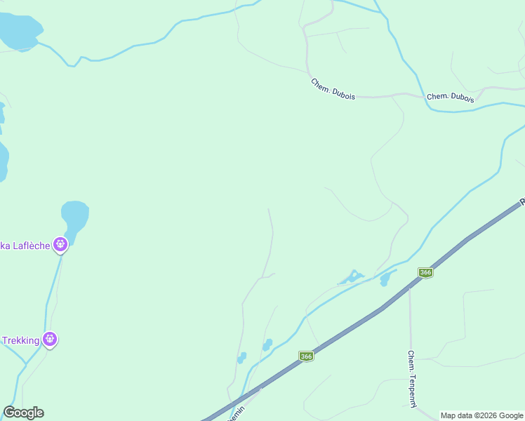 map of restaurants, bars, coffee shops, grocery stores, and more near 81 Chemin Buisson in Val-des-Monts