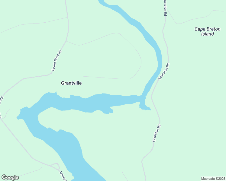 map of restaurants, bars, coffee shops, grocery stores, and more near Helmuts Lane in Richmond County