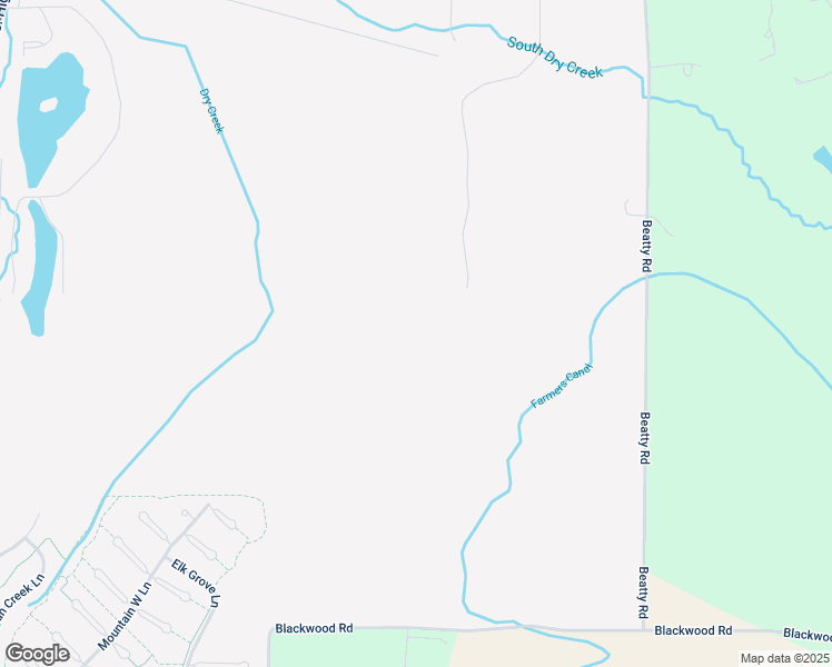 map of restaurants, bars, coffee shops, grocery stores, and more near 428 North 11th Avenue in Bozeman