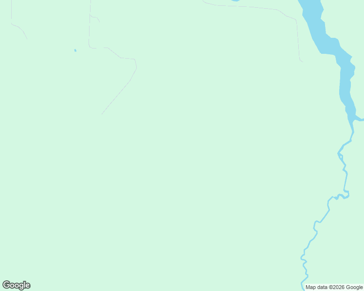 map of restaurants, bars, coffee shops, grocery stores, and more near Unnamed Road in Phillips