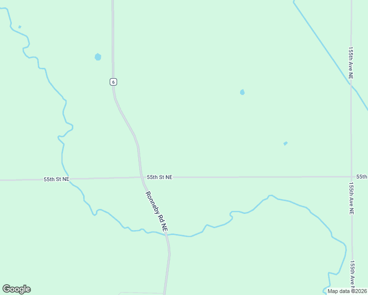 map of restaurants, bars, coffee shops, grocery stores, and more near 5650 Ronneby Road Northeast in Foley
