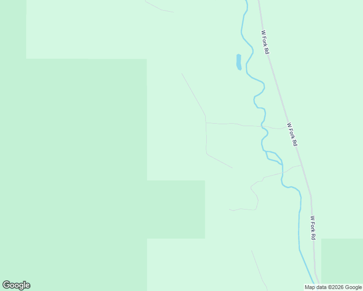 map of restaurants, bars, coffee shops, grocery stores, and more near 9313 Deer Walk Way in Darby
