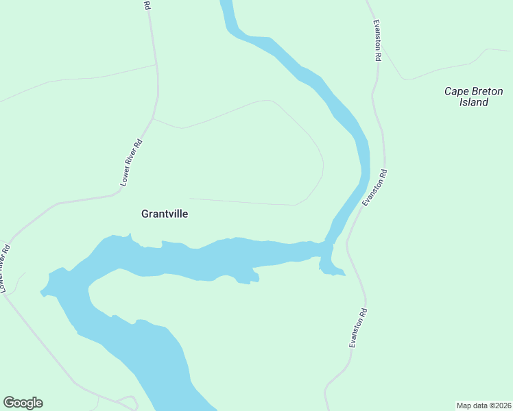 map of restaurants, bars, coffee shops, grocery stores, and more near Helmuts Lane in Richmond County