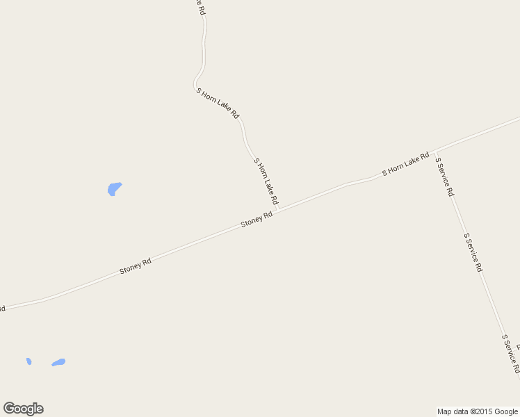 map of restaurants, bars, coffee shops, grocery stores, and more near 8 Stoney Road in Burk's Falls