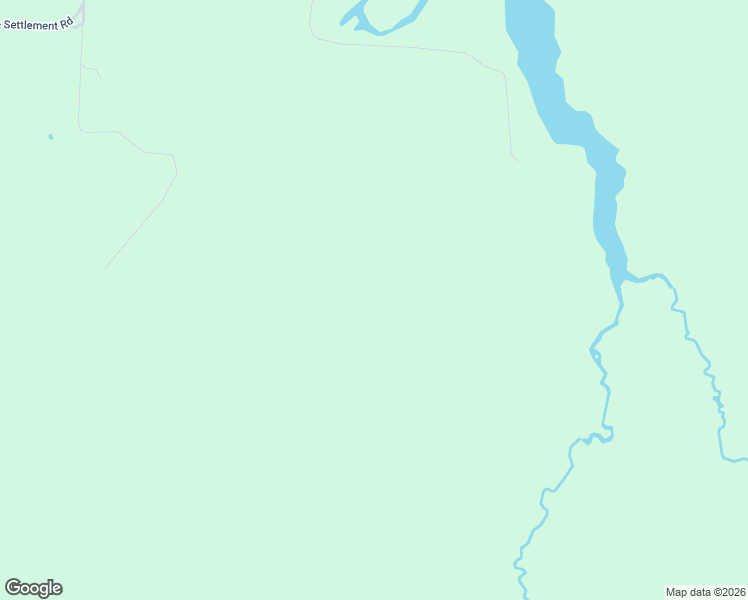 map of restaurants, bars, coffee shops, grocery stores, and more near in Phillips