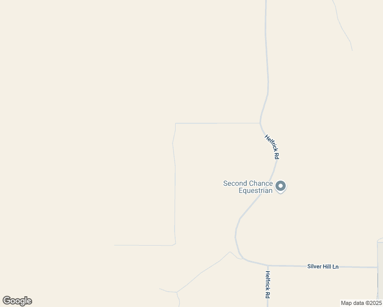 map of restaurants, bars, coffee shops, grocery stores, and more near 2710 Black Hills Lane in Billings
