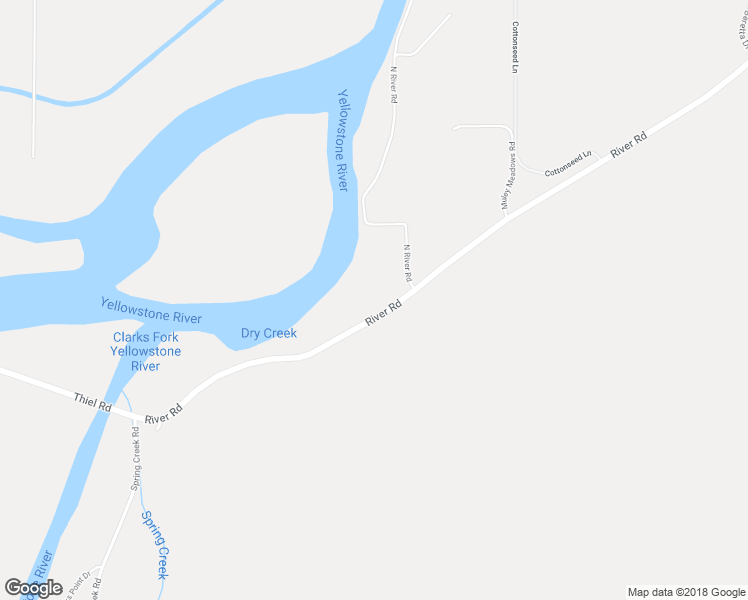 map of restaurants, bars, coffee shops, grocery stores, and more near 3443 River Road in Laurel