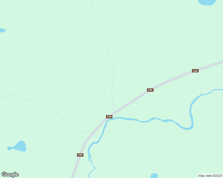 map of restaurants, bars, coffee shops, grocery stores, and more near Millbrook Road in West New Annan