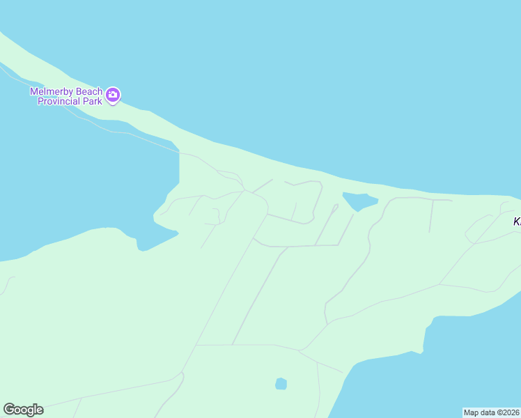 map of restaurants, bars, coffee shops, grocery stores, and more near 6143 Little Harbour Road in New Glasgow