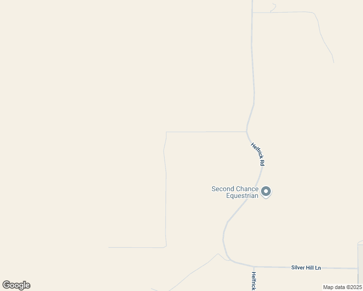 map of restaurants, bars, coffee shops, grocery stores, and more near 2710 Black Hills Lane in Billings
