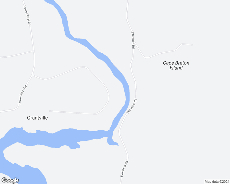 map of restaurants, bars, coffee shops, grocery stores, and more near 215 Helmuts Lane in Cleveland