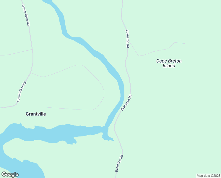 map of restaurants, bars, coffee shops, grocery stores, and more near 215 Helmuts Lane in Cleveland