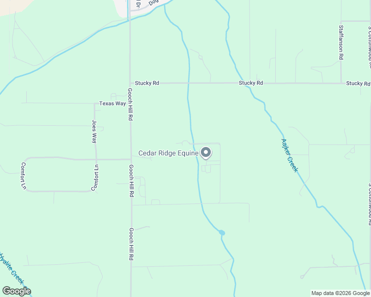 map of restaurants, bars, coffee shops, grocery stores, and more near 745 Rocky Road in Bozeman