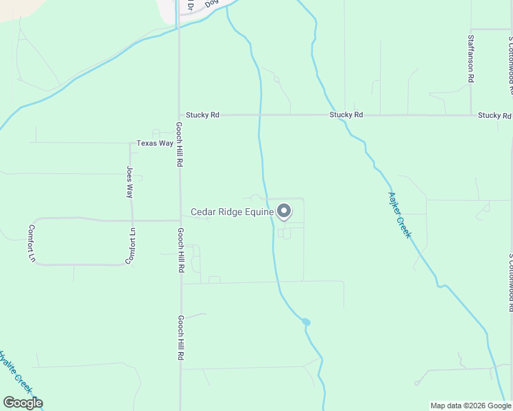 map of restaurants, bars, coffee shops, grocery stores, and more near 745 Rocky Road in Bozeman