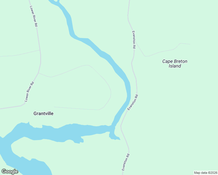 map of restaurants, bars, coffee shops, grocery stores, and more near 17 Helmuts Lane in Cleveland