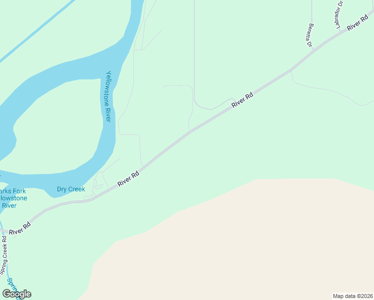 map of restaurants, bars, coffee shops, grocery stores, and more near 3632 River Road in Laurel