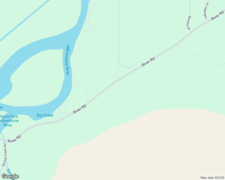 map of restaurants, bars, coffee shops, grocery stores, and more near 3632 River Road in Laurel