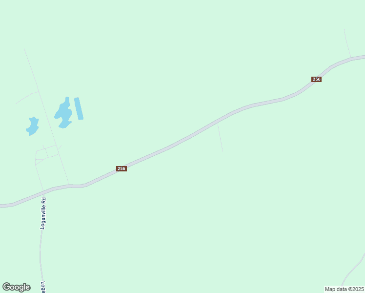 map of restaurants, bars, coffee shops, grocery stores, and more near Scotsburn Road in Pictou County