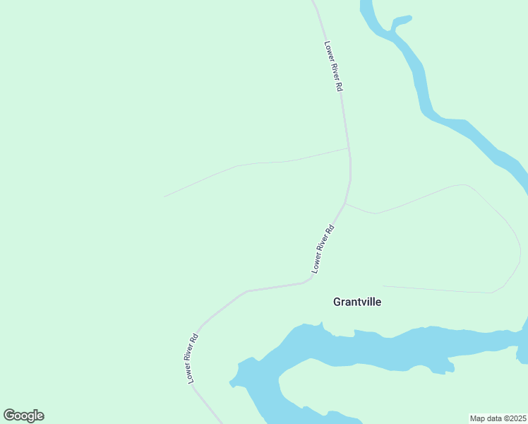 map of restaurants, bars, coffee shops, grocery stores, and more near 53 Starling Lane in Cleveland
